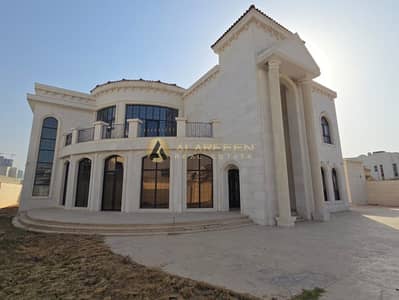 5 Cпальни Вилла в аренду в Над Аль Шеба, Дубай - IMG-20250716-WA0382. jpg