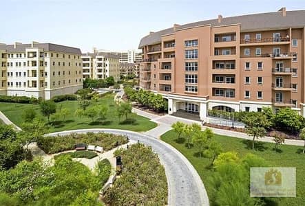 2 Cпальни Апартамент Продажа в Мотор Сити, Дубай - 5499276-e2f74o. jpg