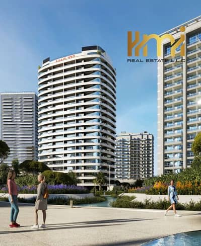 1 Bedroom Flat for Sale in Dubai Sports City, Dubai - Screenshot 2025-06-28 134847. png