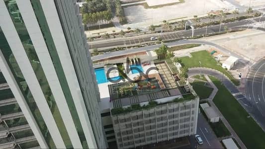 1 Bedroom Flat for Sale in Al Reem Island, Abu Dhabi - IMG-20250717-WA0042. jpg