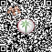 12 QR-AURESTRA-1815 (2). png