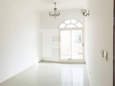 2 Bedroom Townhouse for Rent in Mirdif, Dubai - Huge 2BR Townhouse | Two Parkings | Pool