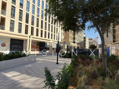 3 Cпальни Апартамент Продажа в Мувайле, Шарджа - IMG_6193. jpeg