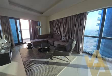 2 Bedroom Apartment for Rent in Business Bay, Dubai - 1. png