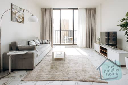 1 Bedroom Flat for Rent in Al Hamra Village, Ras Al Khaimah - IMG_8262. jpg