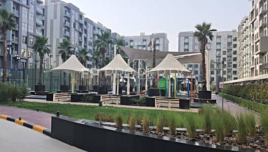 2 Bedroom Flat for Sale in International City, Dubai - 1. jpg