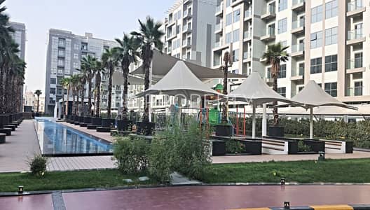 فلیٹ 2 غرفة نوم للبيع في المدينة العالمية، دبي - 2. jpg