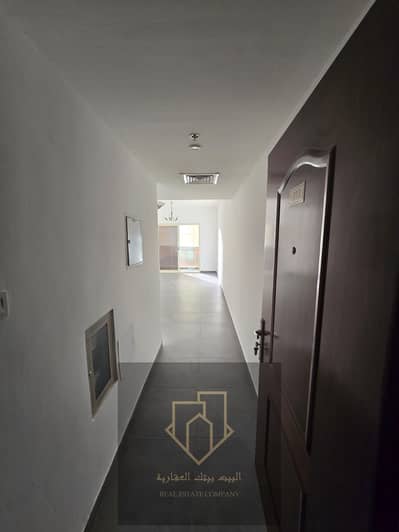 2 Bedroom Flat for Rent in Al Nuaimiya, Ajman - IMG-20250716-WA0266. jpg