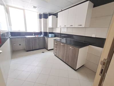 1 Bedroom Apartment for Rent in Muwaileh, Sharjah - 20250714_123149. jpg