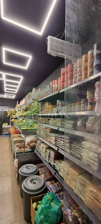 Shop for Rent in Al Karama, Dubai - WhatsApp Image 2025-07-17 at 1.33. 03 PM. jpeg
