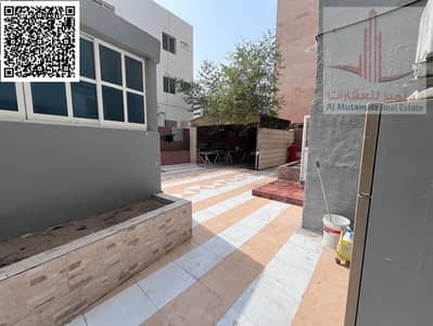 مبنى سكني 11 غرف نوم للبيع في النعيمية، عجمان - 1. jpeg