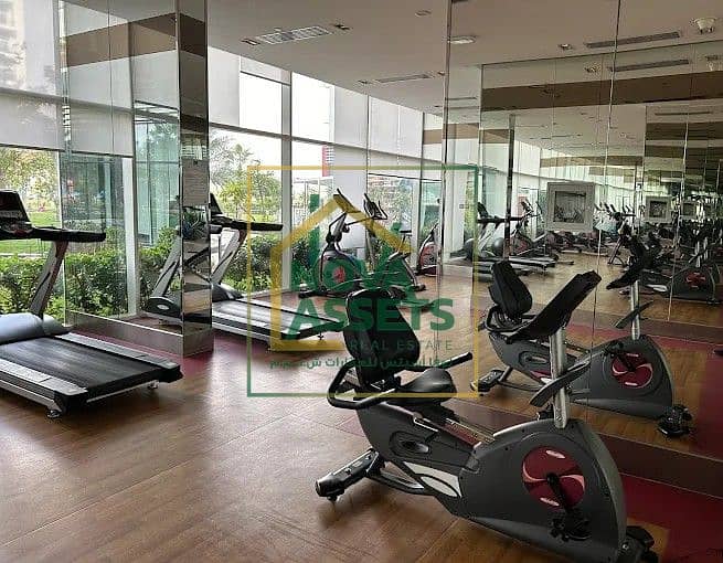 4 Gym. jpg