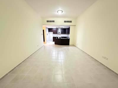 2 Bedroom Flat for Rent in Discovery Gardens, Dubai - IMG_0238. jpg