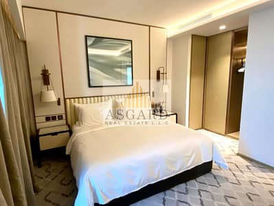 2 Bedroom Apartment for Rent in Dubai Creek Harbour, Dubai - WhatsApp Image 2025-07-17 at 10.46. 33 (3). jpeg