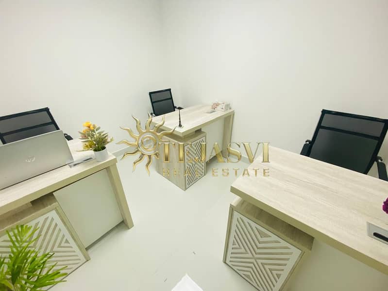 7 65e9ca30-530f-4deb-83fe-ff83ddd4d8ad. jpg