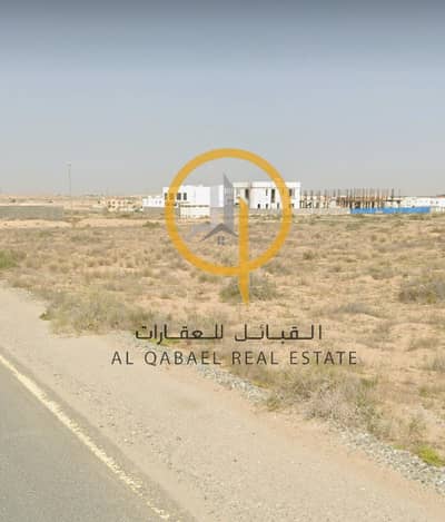 ارض سكنية  للبيع في الرقيبة، الشارقة - صورة واتساب بتاريخ 1447-01-22 في 13.50. 55_9d2255ae. jpg