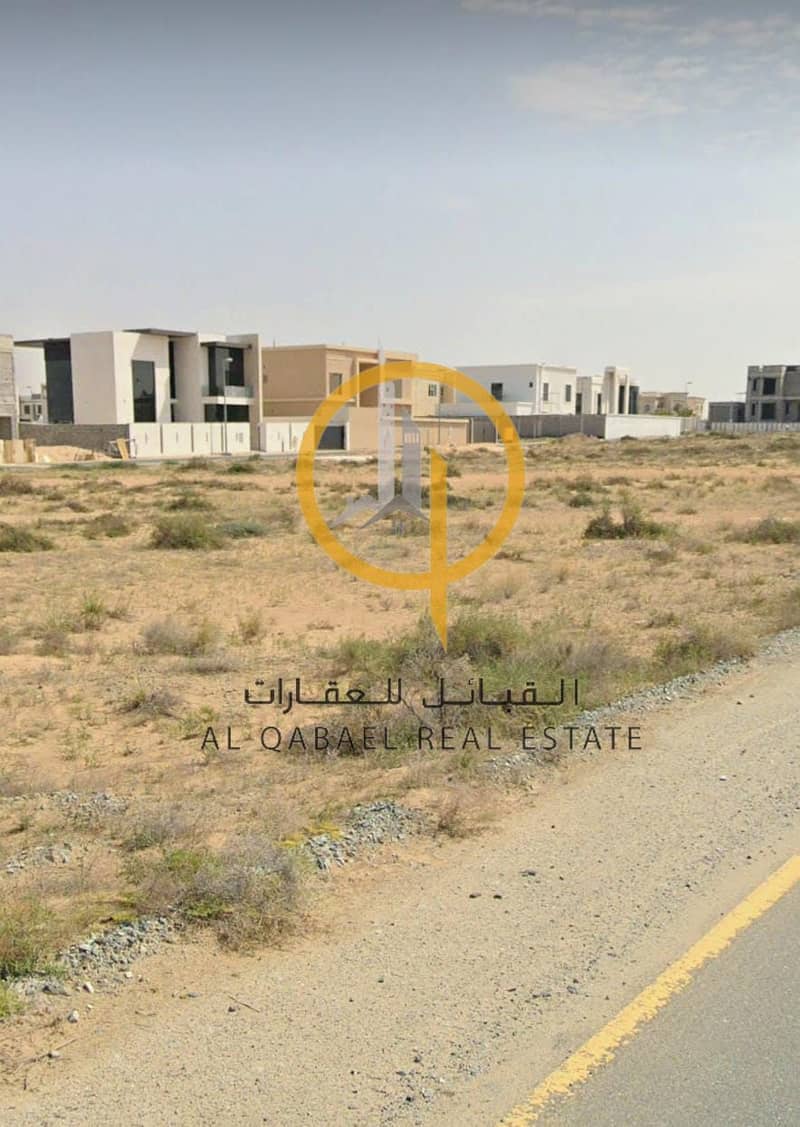 2 صورة واتساب بتاريخ 1447-01-22 في 13.50. 41_26a6853d. jpg