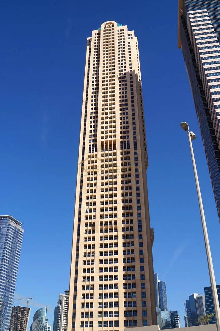 14 churchill-residency-471_xl. jpg