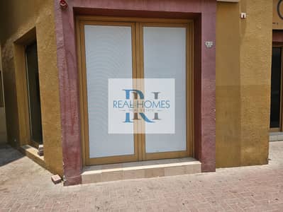 Shop for Rent in International City, Dubai - 20250717_123202. jpg