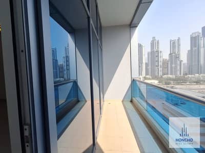 شقة 2 غرفة نوم للايجار في الخليج التجاري، دبي - WhatsApp Image 2025-07-17 at 11.27. 56 AM (1). jpg
