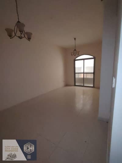 1 Bedroom Apartment for Rent in Al Nuaimiya, Ajman - IMG-20250717-WA0022. jpg