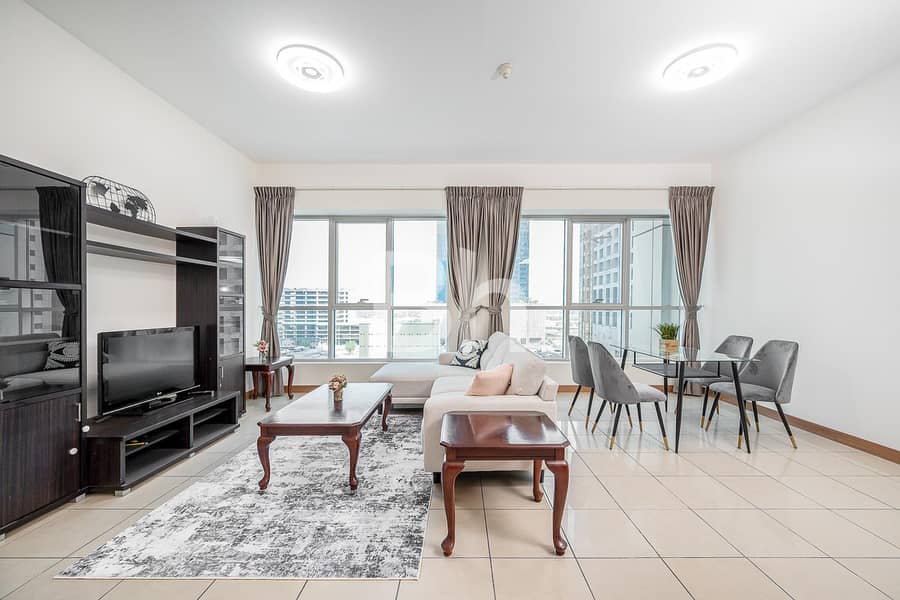Brand New Furniture | Large Layout | Available Brand New Furniture | Large Layout | Available