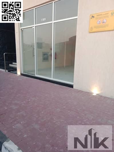 محل تجاري  للايجار في الجرف، عجمان - WhatsApp Image 2025-06-23 at 18.36. 18_92c51403. jpg