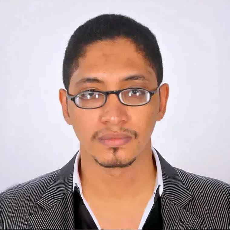 Sayed Abdulrahim