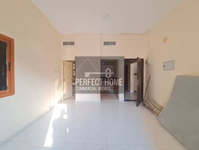 Studio for Rent in Bu Tina, Sharjah - 20250715_171416. jpg