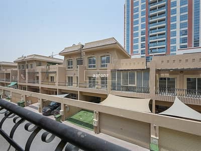 Studio for Rent in Jumeirah Village Circle (JVC), Dubai - Ready to Move-in | Flexible Payment | Spacious