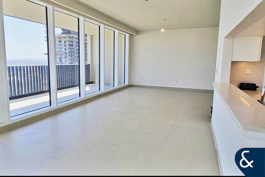 位于迪拜溪港,港湾之门大厦,港湾之门2号大厦 3 卧室的公寓 225000 AED - 12253705 位于迪拜溪港,港湾之门大厦,港湾之门2号大厦 3 卧室的公寓 225000 AED - 12253705