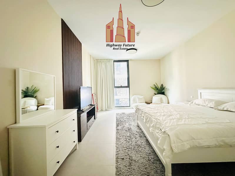 5 IMG-20250716-WA0021. jpg
