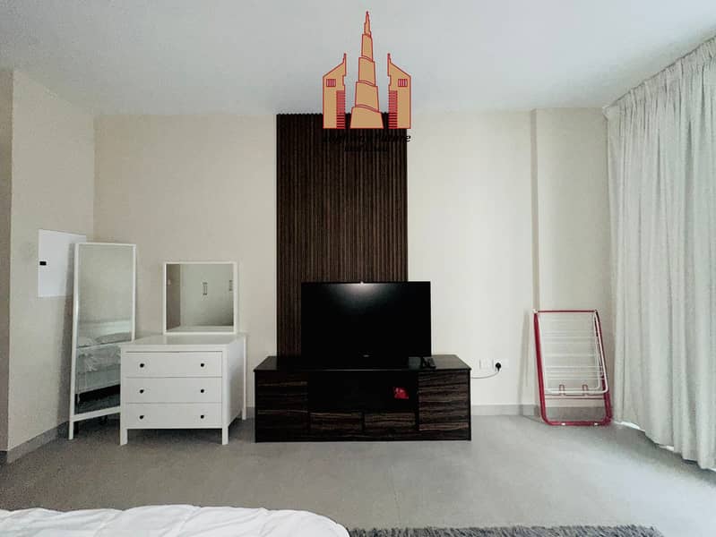 7 IMG-20250716-WA0017. jpg