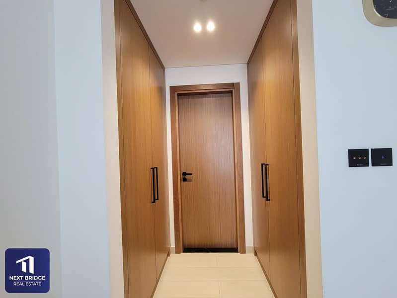 6 IMG-20250716-WA0149. jpg