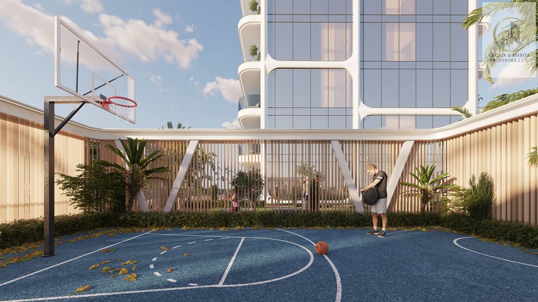 4 basketball. jpg