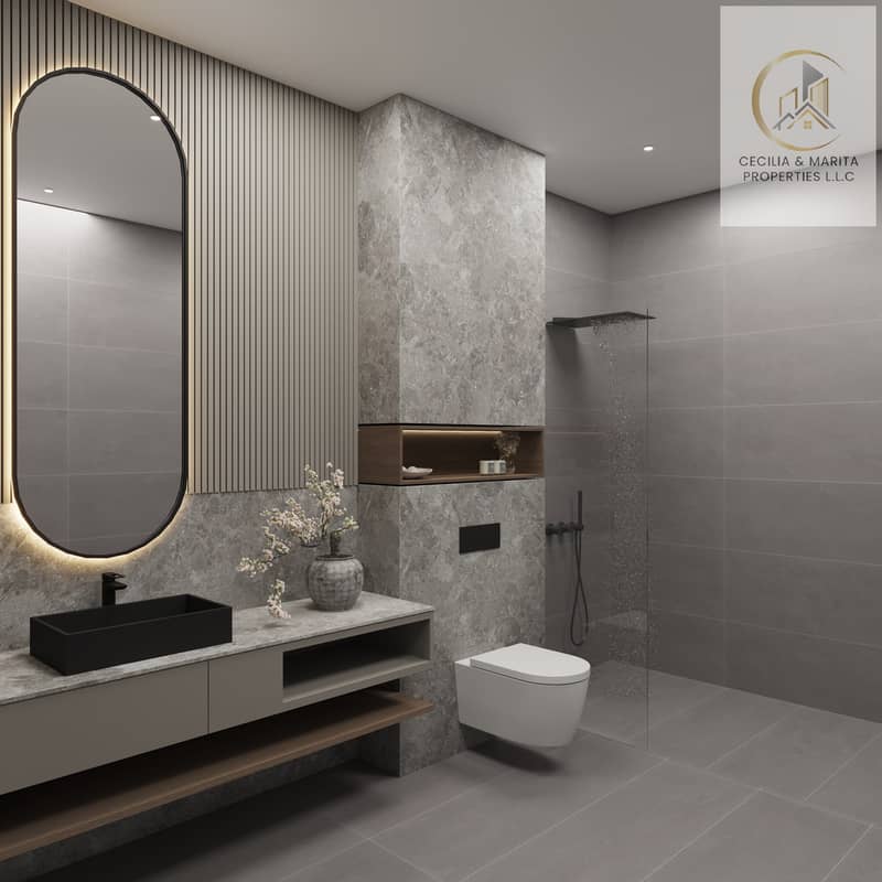 15 impz3-bath 2. jpg