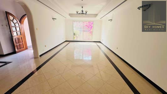 4 Bedroom Villa for Rent in Al Safa, Dubai - IMG_4862. jpg