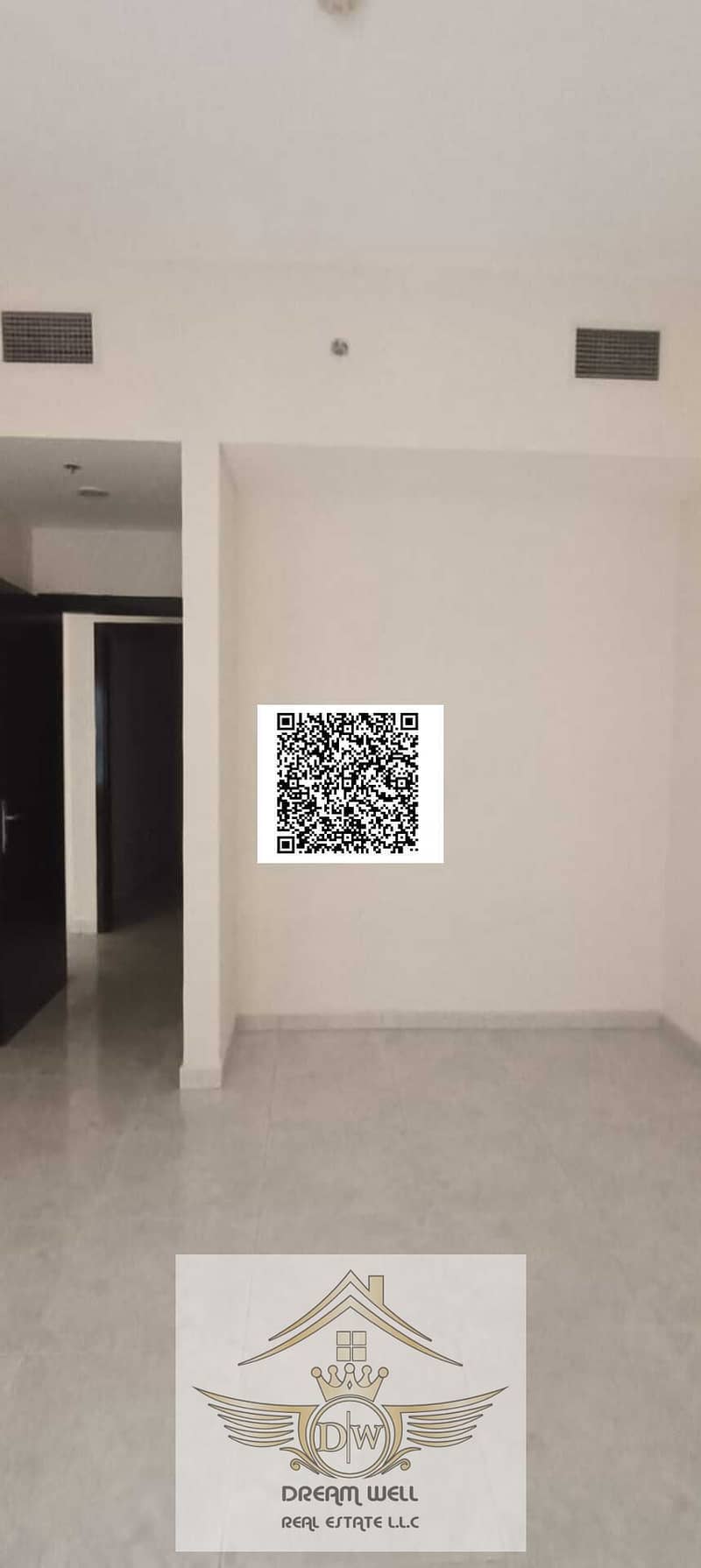P3TBd3NNJW4UIhSaws0MlASd619xptvDtKmjpLYi. jpeg P3TBd3NNJW4UIhSaws0MlASd619xptvDtKmjpLYi. jpeg