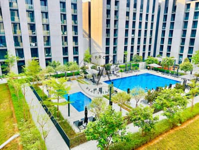 1 Bedroom Flat for Rent in Aljada, Sharjah - IMG_9112. jpeg