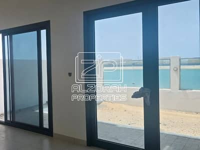 5 Bedroom Villa for Sale in Ajmal Makan City - Sharjah Waterfront, Sharjah - WhatsApp Image 2025-04-21 at 12.46. 27_00d73143. jpg