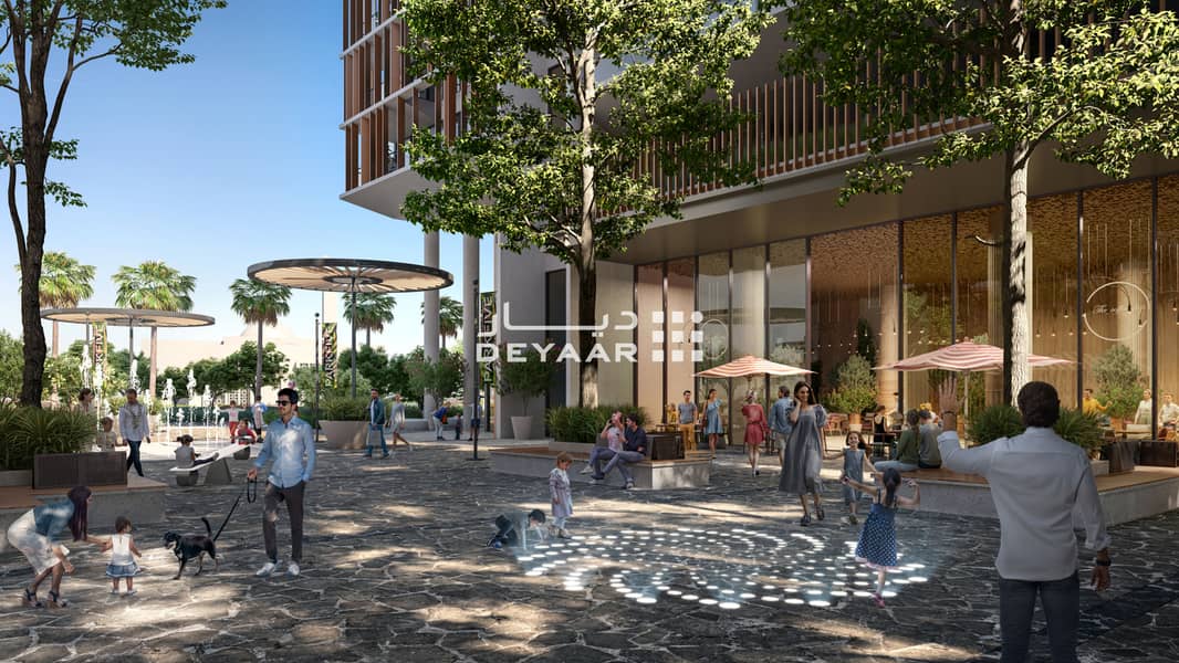 3 DEYAAR_Arcadian01_CGI05_SIkka_03_12K. jpg