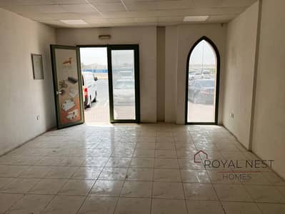 Shop for Rent in International City, Dubai - WhatsApp Image 2025-07-17 at 1.11. 03 PM (11). jpeg