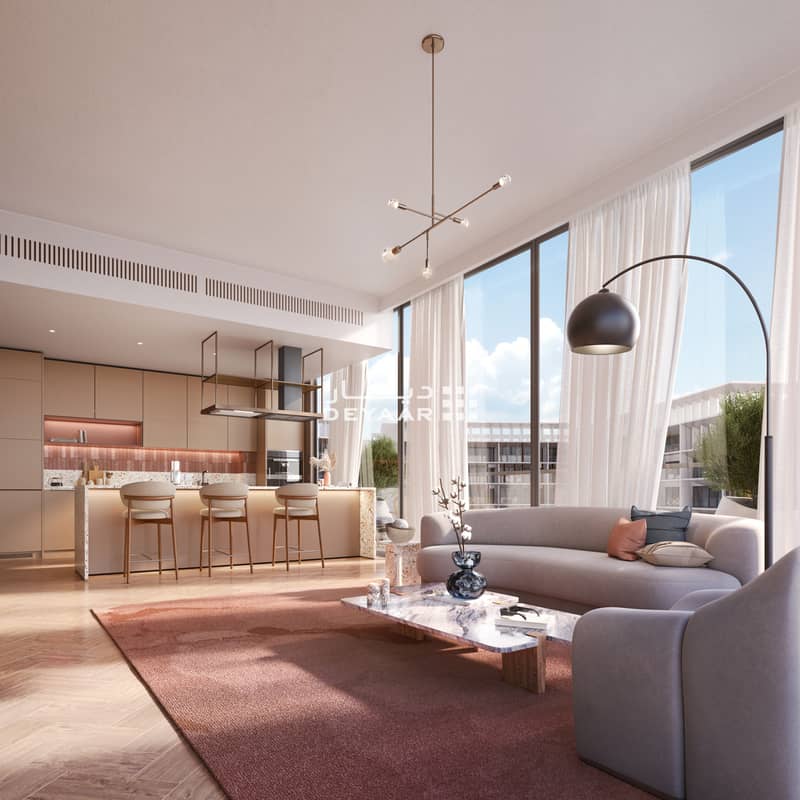 6 DEYAAR_Arcadian01_CGI26_KitchenLivingroom_03_full. jpg