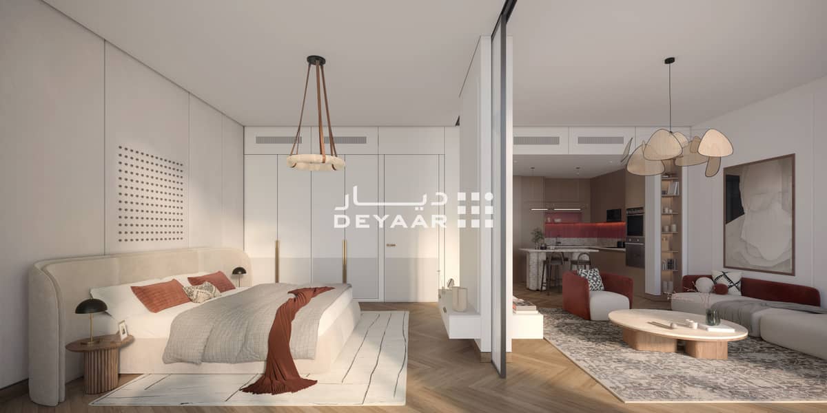 7 DEYAAR_Arcadian01_One Bedroom Type 5_CGI28_04_12K. jpg