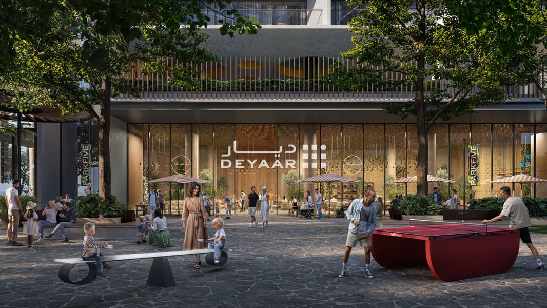 11 DEYAAR_Arcadian01_CGI04_Sikka_03а_12k. jpg