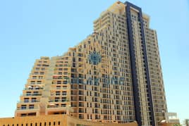 شقة في مانجروف بلايس،شمس أبوظبي،جزيرة الريم 2 غرف 1250000 درهم - 12253739