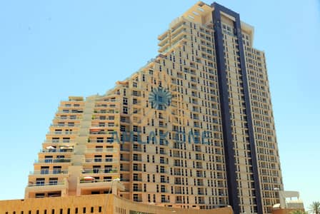 فلیٹ 2 غرفة نوم للبيع في جزيرة الريم، أبوظبي - DSC_1377. jpg