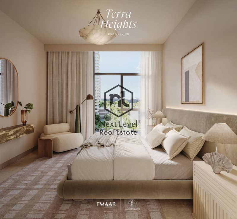 2 TERRAHEIGHTS_XL_RENDER8-min-scaled. jpg
