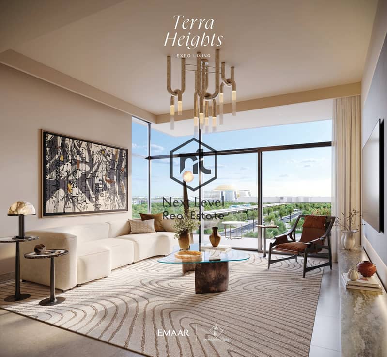 3 TERRAHEIGHTS_XL_RENDER9-min-scaled. jpg