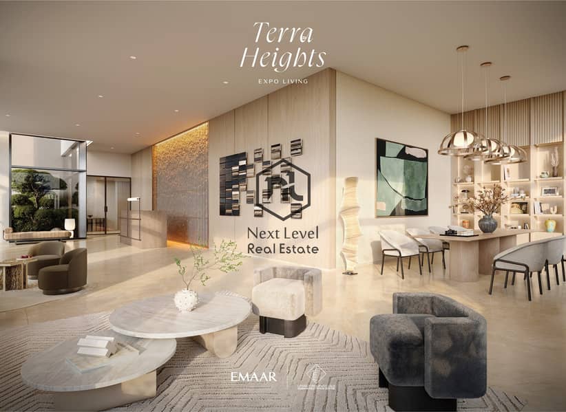 5 TERRAHEIGHTS_XL_RENDER10-min-scaled. jpg